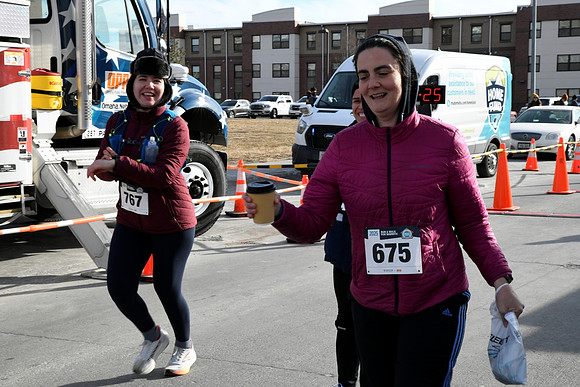 Walk2024_Group1_2025 03 01-186_RHP