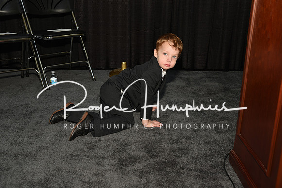 Judge Buescher_RHP_0074