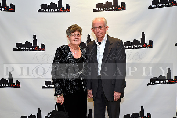 DOI2019GALA_RHP_9