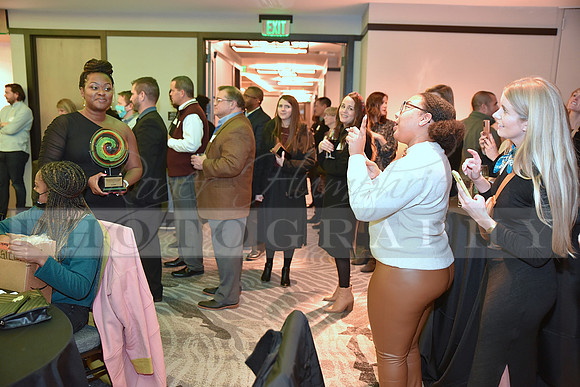 LOA_Award_2021_RHP_0072