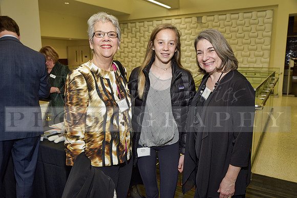 OSC_Gala2019_RHP_62