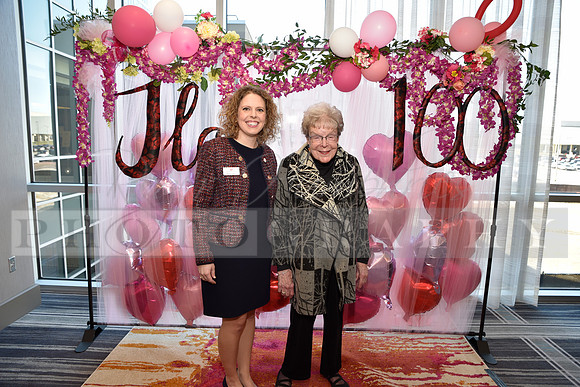 JLO100th_RHP_79