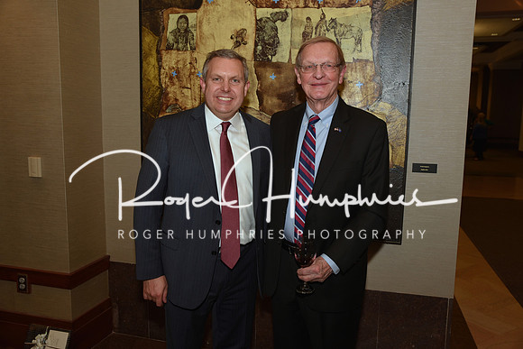 Judge Buescher_RHP_0245