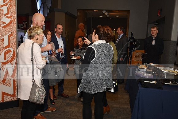BT_DR_05092019_RHP_51