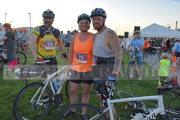 2019_Owl_Ride_RHP_DSC_0159