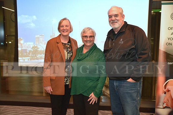 LOA_Award_2021_RHP_0089