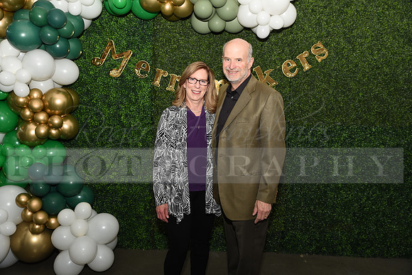 MerryMakers_Gala_2022RHP_0030