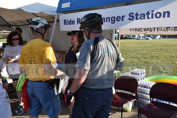 2019_Owl_Ride_RHP_DSC_0048