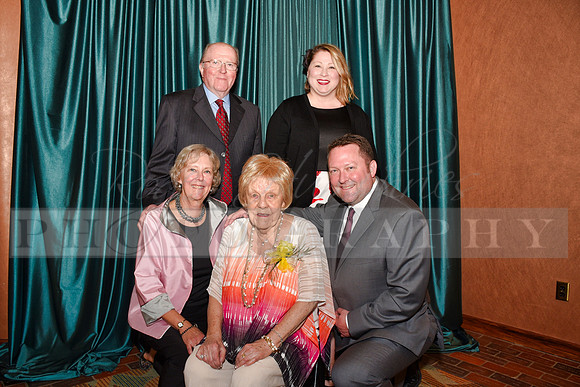 PlayhouseGala2018_RHP_-063