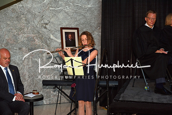 Judge Buescher_RHP_0187