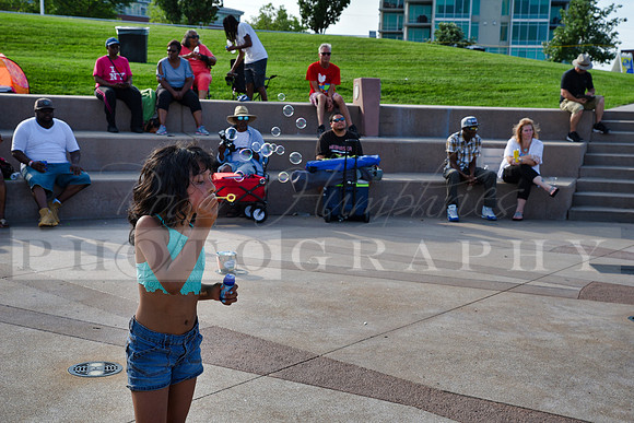 BridgeBeats_June2918-48