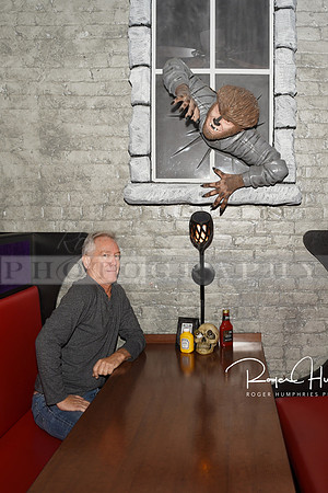 ClassicMovies_Frankenstein_Party_RHP_0233