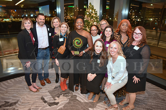 LOA_Award_2021_RHP_0097