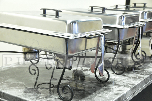 Food_area_RHP_02
