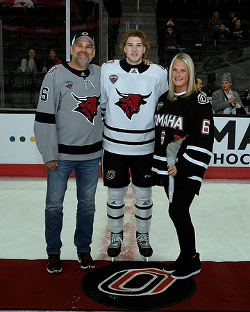 UNO Hockey_2024-25_2024 11 09-10_RHP