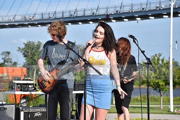 BridgeBeats_6242016_RHP_05