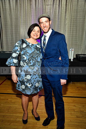 YMCA_GALA2019_RHP_86