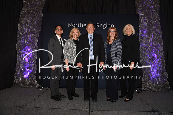 HomeInstead_2022_RHP_0036