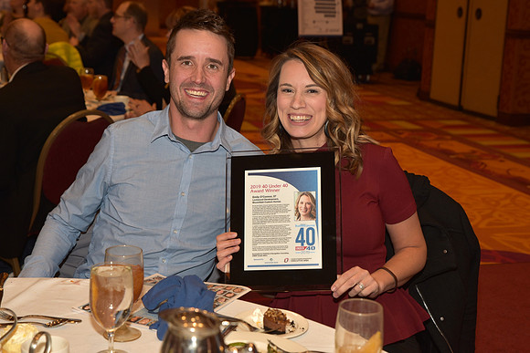 40under40_2019-RHP_0060