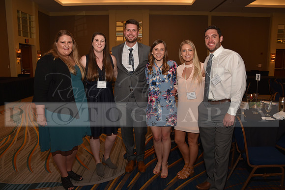 OllieWeb_2019_RHP-293