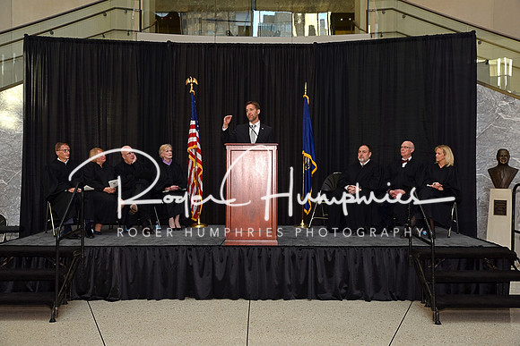 Judge Buescher_RHP_0145