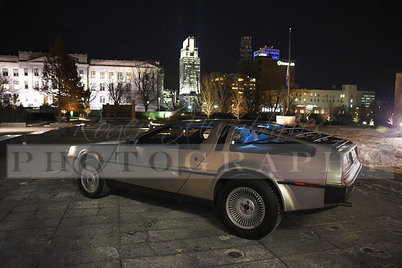 BacktotheFuture_RHP_07
