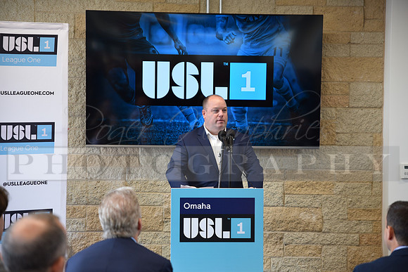 USL_Omaha_RHP_51