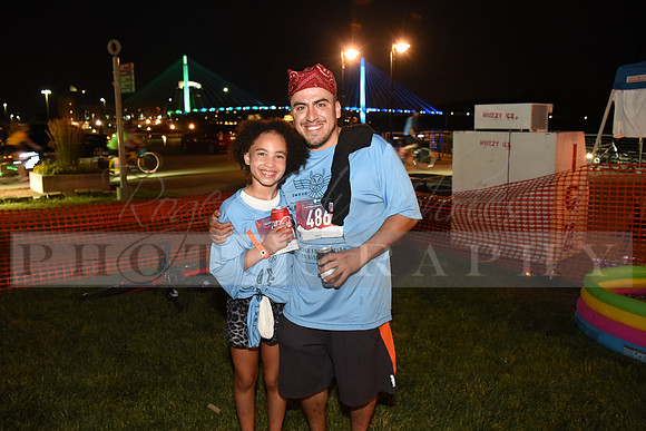 2019_Owl_Ride_RHP_DSC_0650
