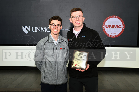UNMC Awards_2025 04 16-83_RHP