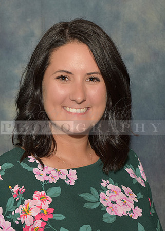 RHP_00195_Lauren Owens