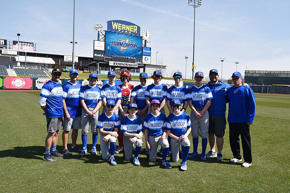 14 Strom Chasers 2_RHP_0293