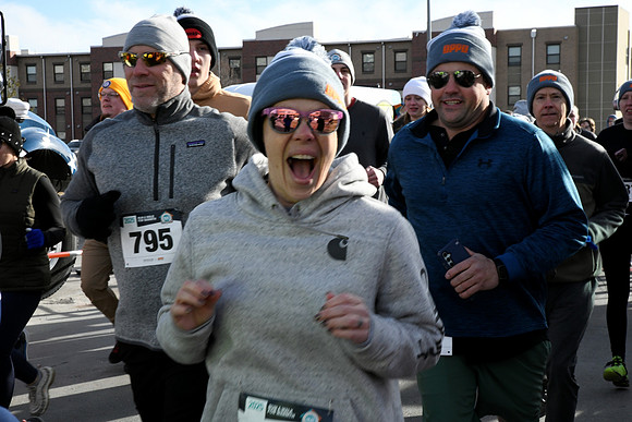 Walk2024_Group1_2025 03 01-148_RHP