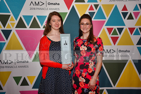 AMAPinnacleAwards_RHP_-162