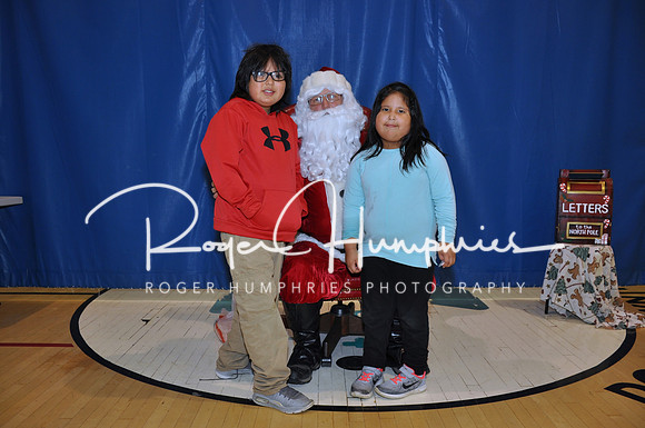 YMCA_Holiday Lights_DSC_0023