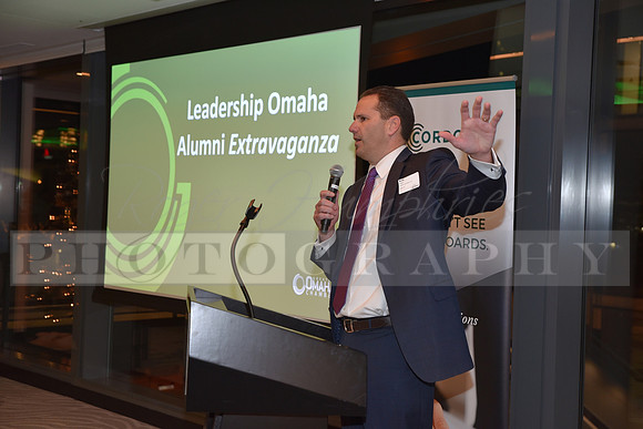 LOA_Award_2021_RHP_0051