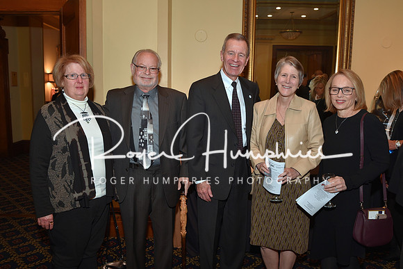 Friends Dinner 2019_RHP_0423