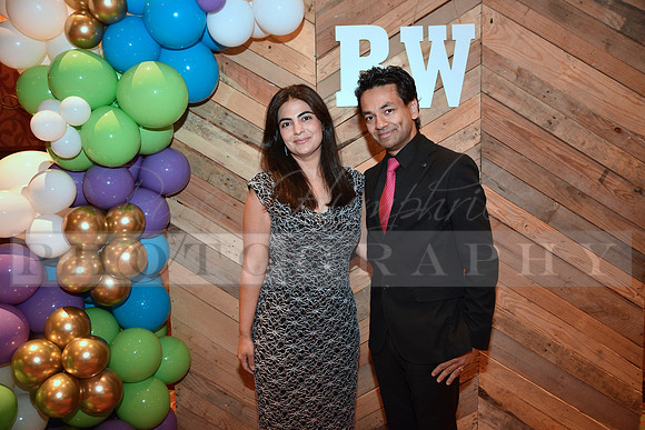 RW2021_RHP_0183