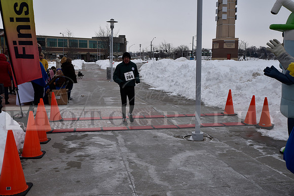 HeattheStreets_2019_RHP_348