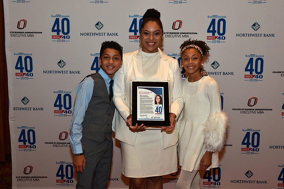 40under40_2019-RHP_0142