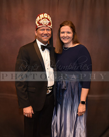 ShrinersRHP_0099