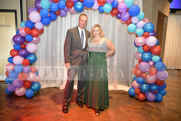 Yesterday's Prom_RHP_0018