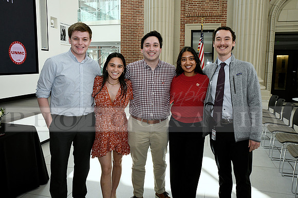 UNMC Awards_2025 04 16-7_RHP