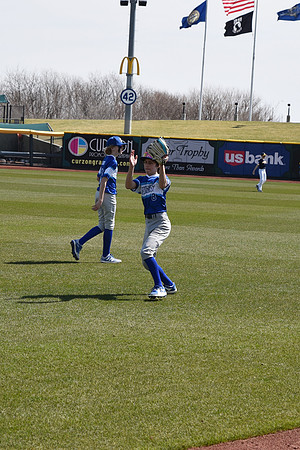 14 Strom Chasers 2_RHP_0134