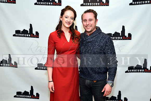 DOI2019GALA_RHP_148