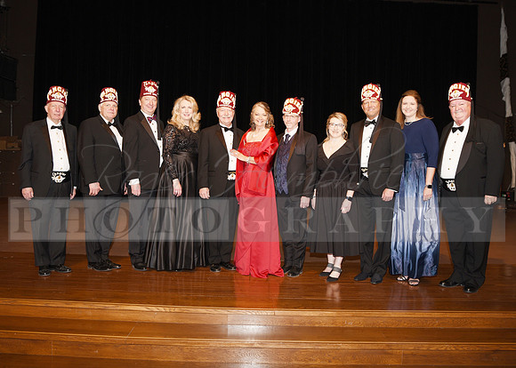 ShrinersRHP_0051