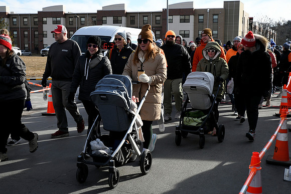 Walk2024_Group1_2025 03 01-233_RHP