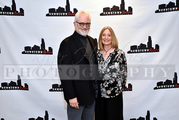 DOI2019GALA_RHP_48