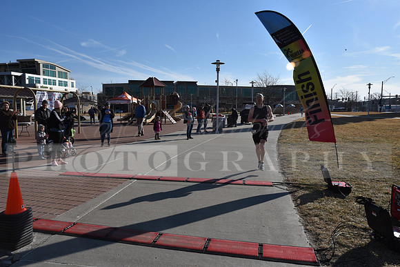 2020Walk_RHP_Resize_WalkDSC_0374