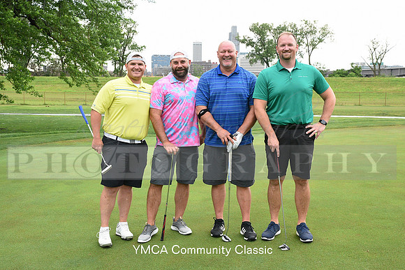 YMCA GOLF2021_RHP_1167