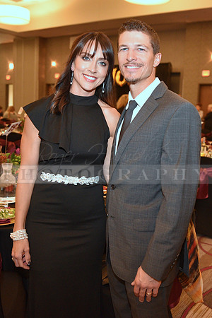 Bellevue_Gala_2021_RHP_0099